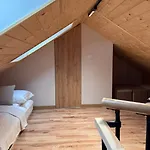 Jeleń *