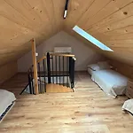 Jeleń