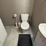Apartamento Jeleń