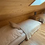 Jeleń *