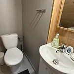 Jeleń Apartamento