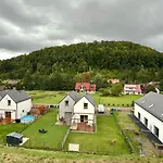 Apartamento Jeleń Jeleniow