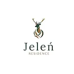 Apartamento Jeleń Jeleniow