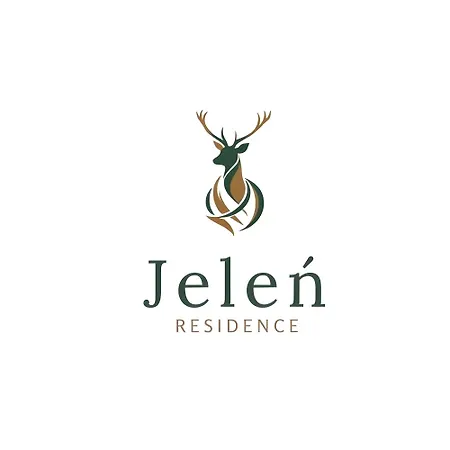 Apartment Jelen Jeleniow