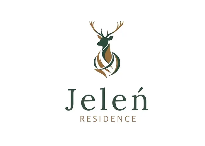 Apartament Jeleń Jeleniow